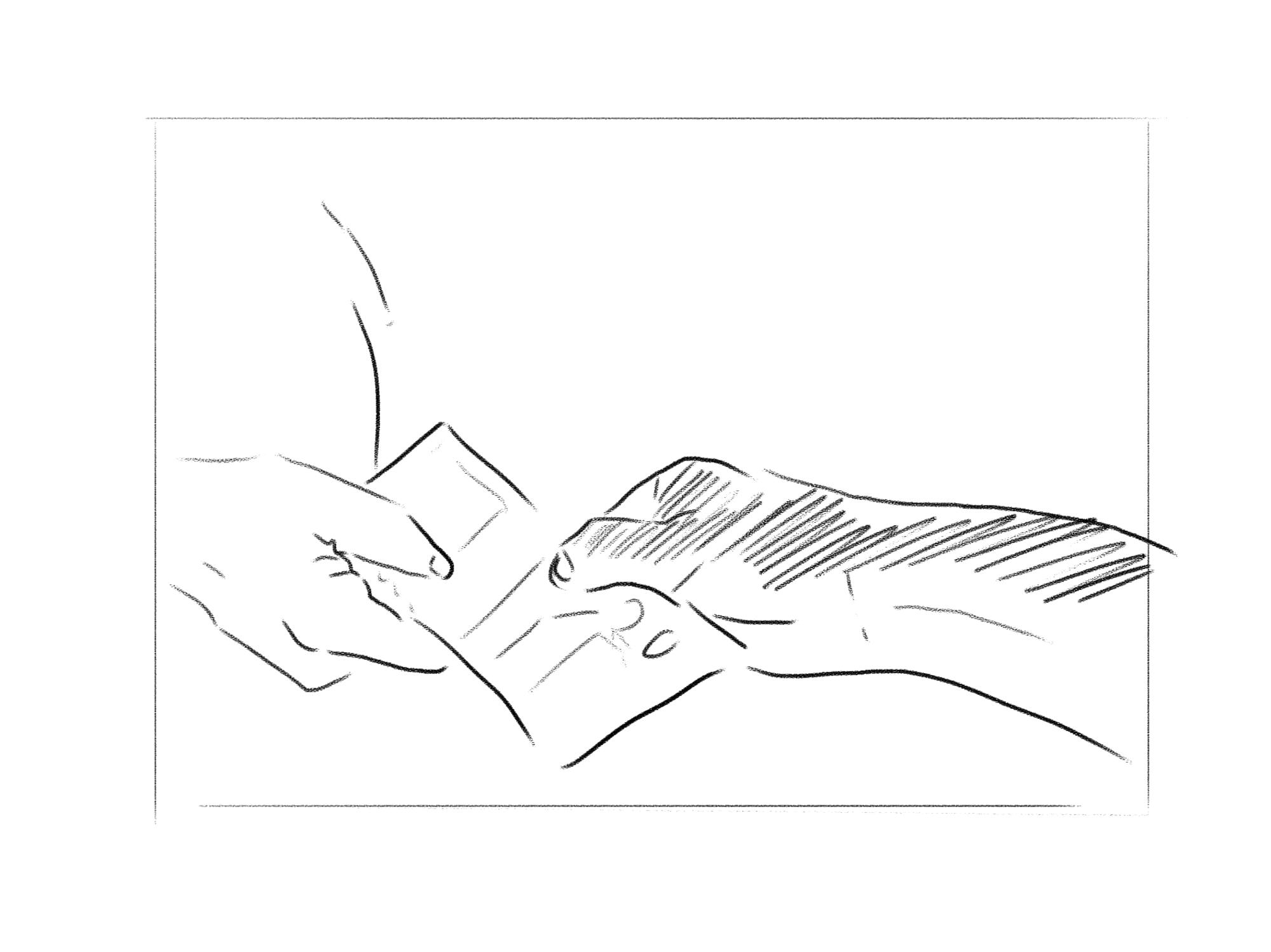 Ilustra Recli BCN - 6